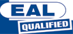 EAL qualified